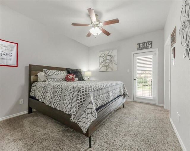 2929 Papa Bear Dr, College Station, TX 77845 - photo 20