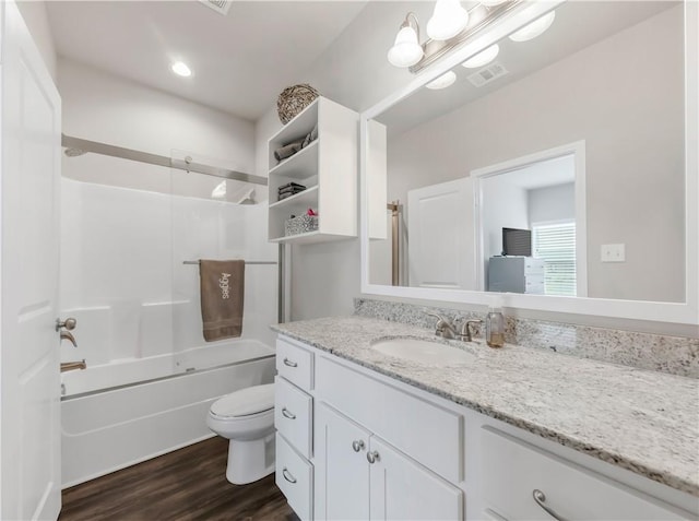 2929 Papa Bear Dr, College Station, TX 77845 - photo 17