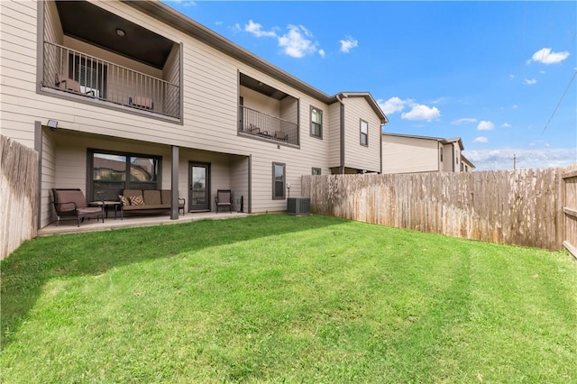 2929 Papa Bear Dr, College Station, TX 77845 - photo 23