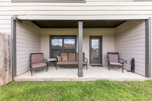 2929 Papa Bear Dr, College Station, TX 77845 - photo 22