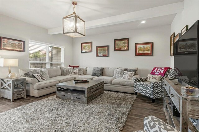 2929 Papa Bear Dr, College Station, TX 77845 - photo 4