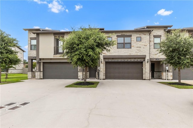 2929 Papa Bear Dr, College Station, TX 77845 - photo 1