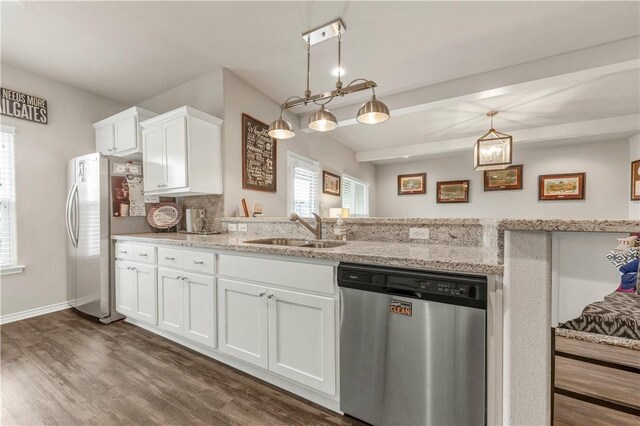 2929 Papa Bear Dr, College Station, TX 77845 - photo 8