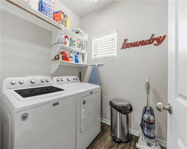 2929 Papa Bear Dr, College Station, TX 77845 - photo 12