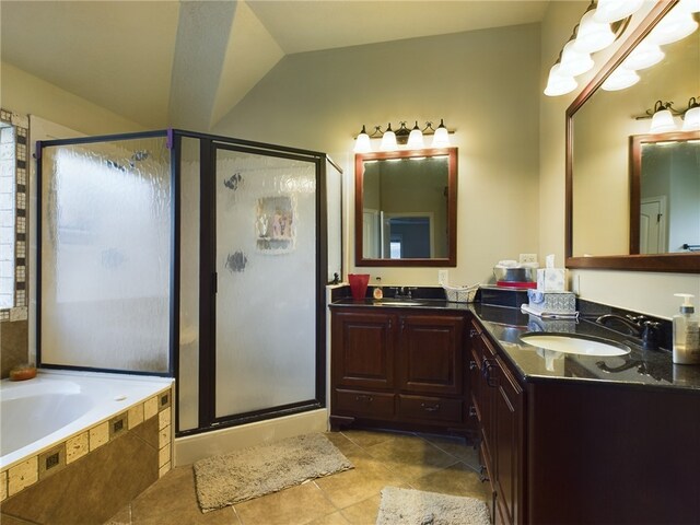 carpeted bedroom featuring a raised ceiling, ceiling fan, and ornamental molding