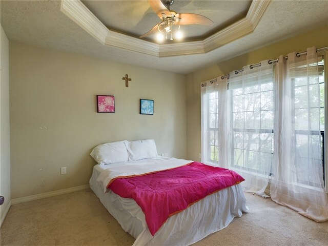 washroom with cabinets and separate washer and dryer