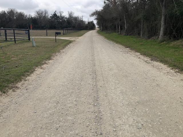 0000 Hughes Cut Off Rd, Countyroad, Franklin TX, 77856 land for sale