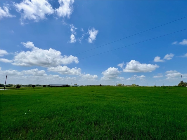 Listing photo 3 for 1561 Oevermann Rd, Burton TX 77835