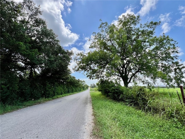 1561 Oevermann Rd, Burton TX, 77835 land for sale