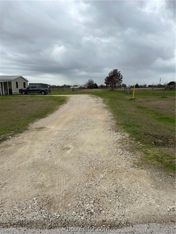 Listing photo 2 for 3601 Maurine St, Bryan TX 77802