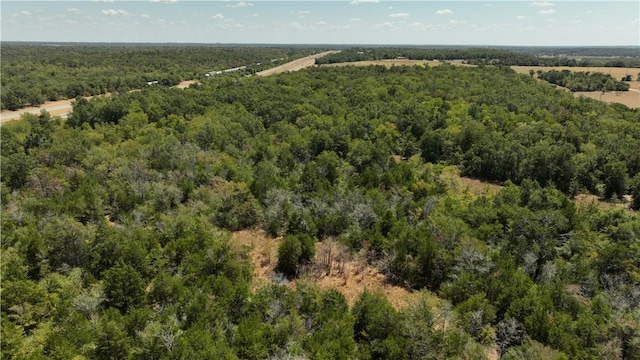 TBDLOT20 Red Hill Rd, Countyroad, Calvert, TX 77859