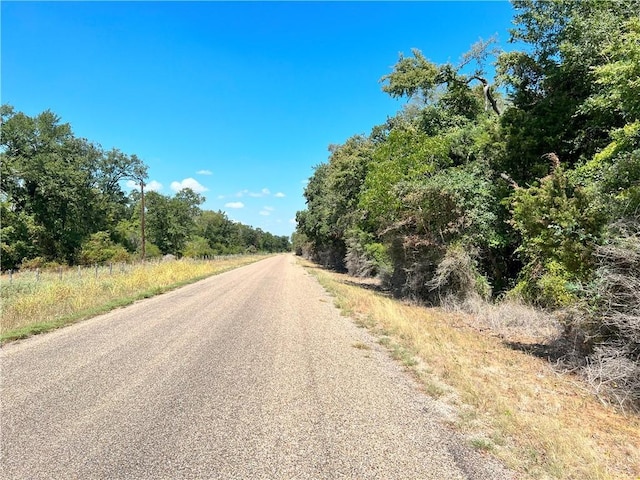 TBDLOT20 Red Hill Rd, Countyroad, Calvert, TX 77859