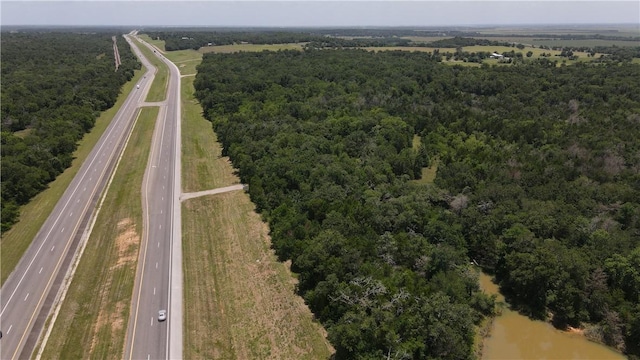 TBDLOT20 Red Hill Rd, Countyroad, Calvert, TX 77859