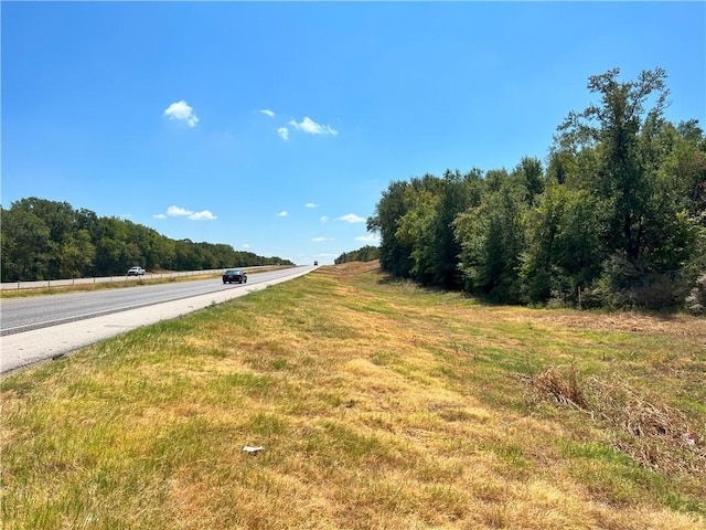 TBDLOT20 Red Hill Rd, Countyroad, Calvert, TX 77859