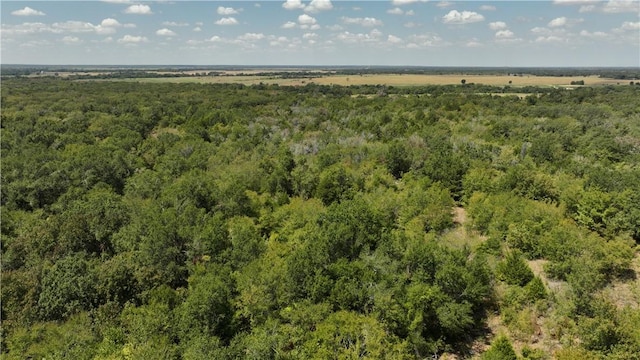 TBDLOT20 Red Hill Rd, Countyroad, Calvert, TX 77859
