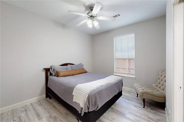 117 Rugen Ln, College Station, TX 77845 - photo 10