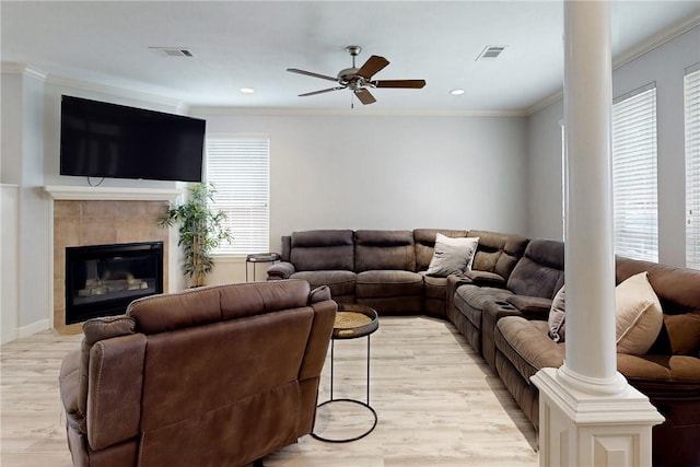 117 Rugen Ln, College Station, TX 77845 - photo 3