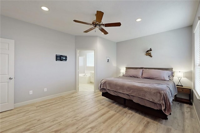 117 Rugen Ln, College Station, TX 77845 - photo 18