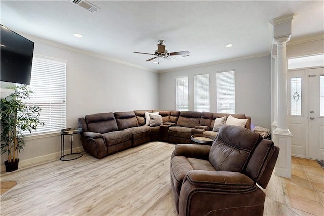 117 Rugen Ln, College Station, TX 77845 - photo 4