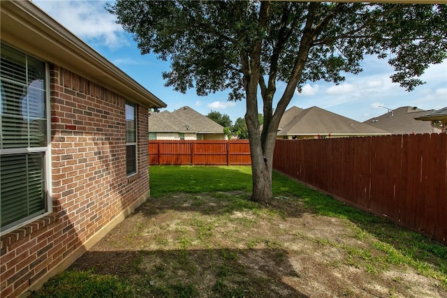 117 Rugen Ln, College Station, TX 77845 - photo 21