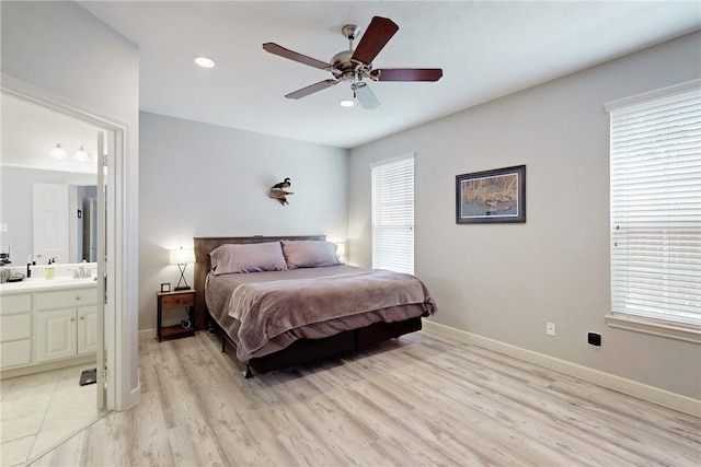 117 Rugen Ln, College Station, TX 77845 - photo 17