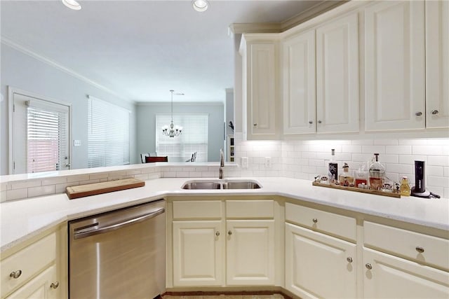 117 Rugen Ln, College Station, TX 77845 - photo 8