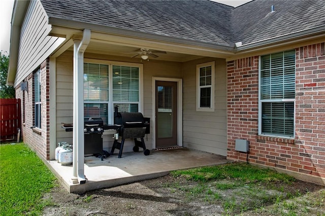 117 Rugen Ln, College Station, TX 77845 - photo 23