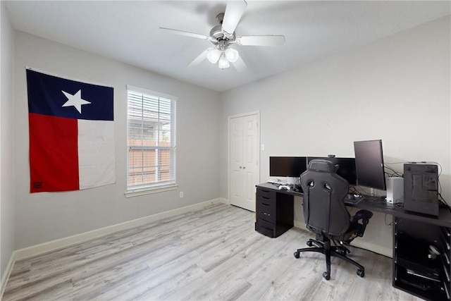 117 Rugen Ln, College Station, TX 77845 - photo 13