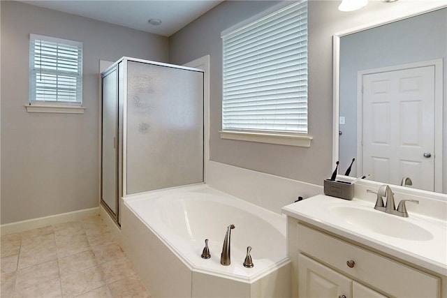 117 Rugen Ln, College Station, TX 77845 - photo 20