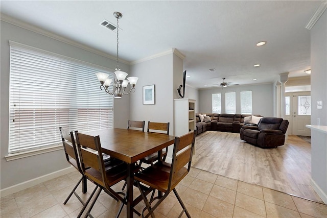 117 Rugen Ln, College Station, TX 77845 - photo 6