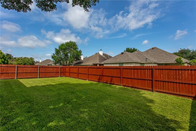 117 Rugen Ln, College Station, TX 77845 - photo 22