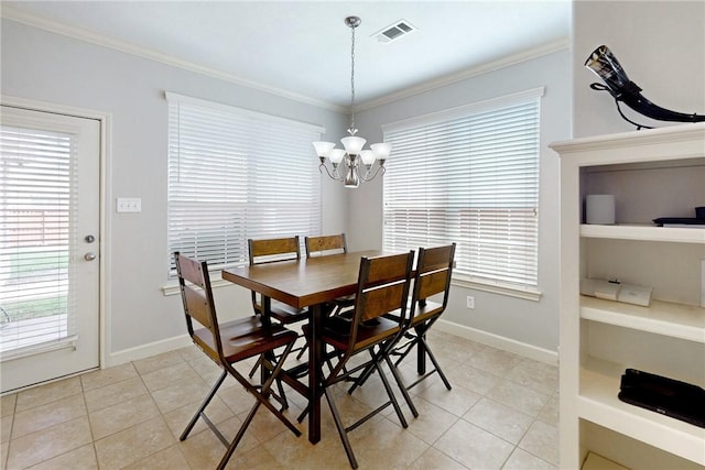 117 Rugen Ln, College Station, TX 77845 - photo 5