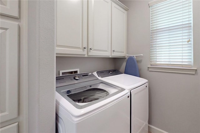 117 Rugen Ln, College Station, TX 77845 - photo 16