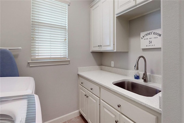 117 Rugen Ln, College Station, TX 77845 - photo 15