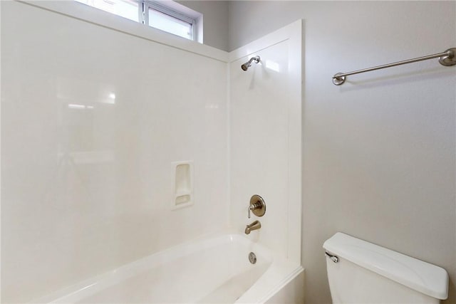 117 Rugen Ln, College Station, TX 77845 - photo 12