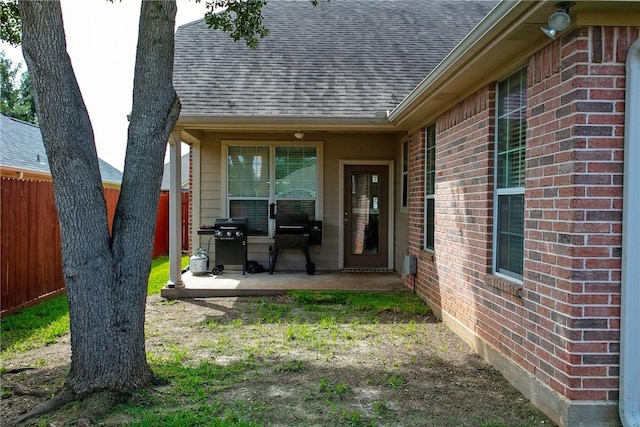 117 Rugen Ln, College Station, TX 77845 - photo 24