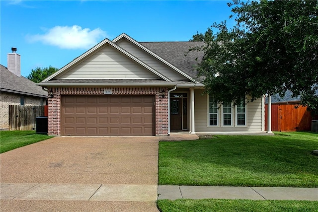 117 Rugen Ln, College Station, TX 77845 - photo 1