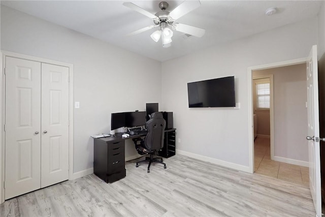 117 Rugen Ln, College Station, TX 77845 - photo 14