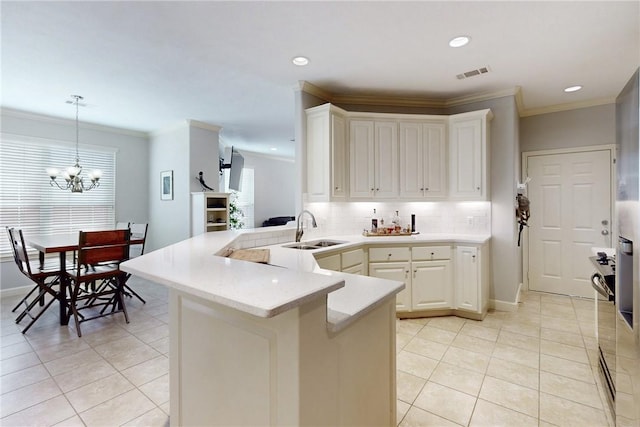 117 Rugen Ln, College Station, TX 77845 - photo 7