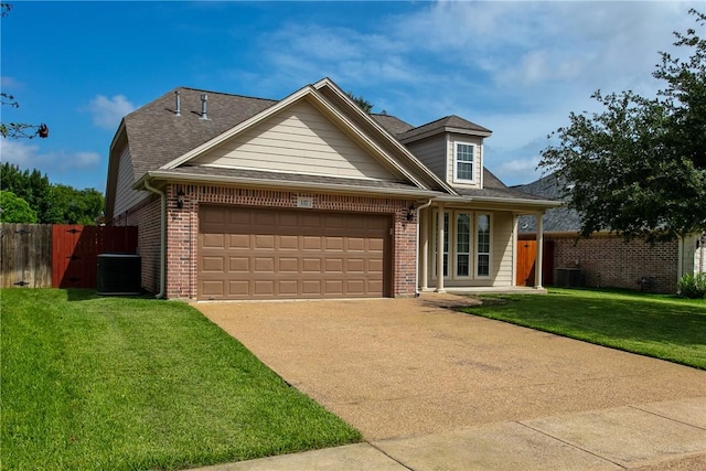 117 Rugen Ln, College Station, TX 77845 - photo 2