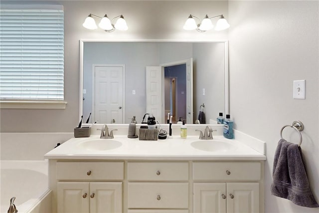 117 Rugen Ln, College Station, TX 77845 - photo 19