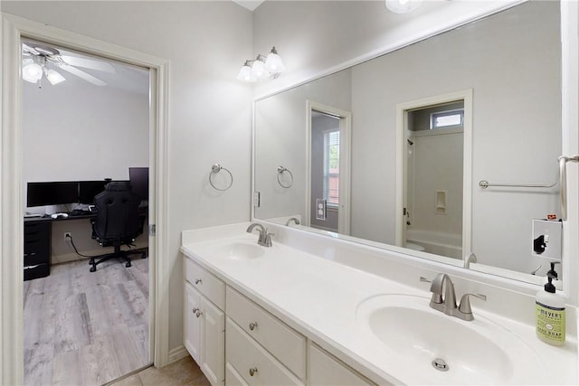 117 Rugen Ln, College Station, TX 77845 - photo 11