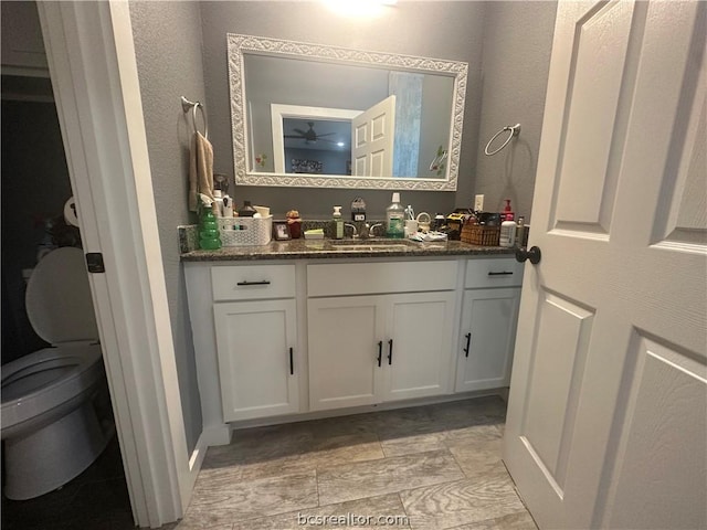 1200 California St, Bryan, TX 77803 - photo 8