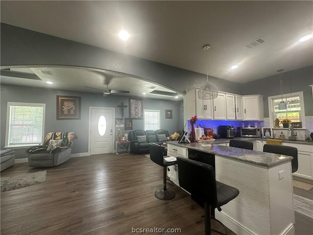 1200 California St, Bryan, TX 77803 - photo 6