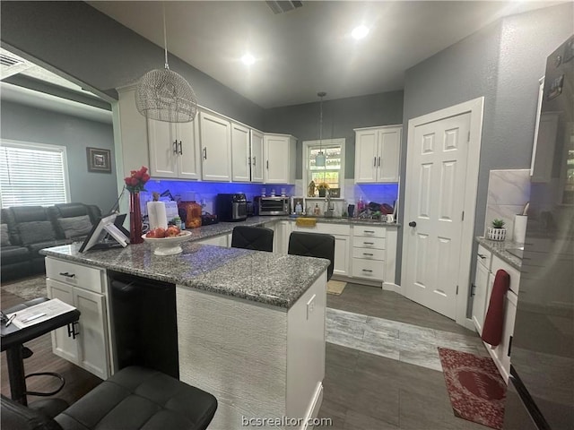 1200 California St, Bryan, TX 77803 - photo 5