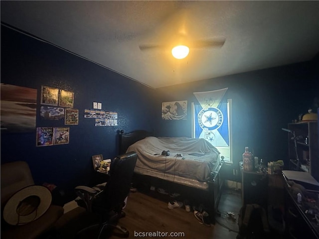 1200 California St, Bryan, TX 77803 - photo 9
