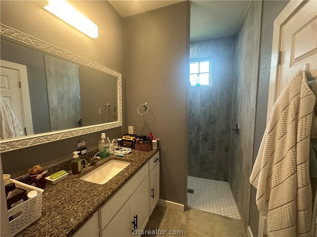 1200 California St, Bryan, TX 77803 - photo 11