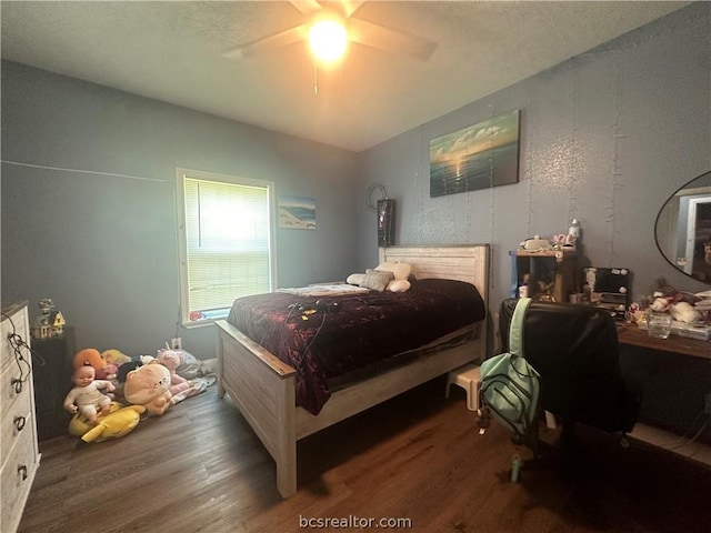 1200 California St, Bryan, TX 77803 - photo 10