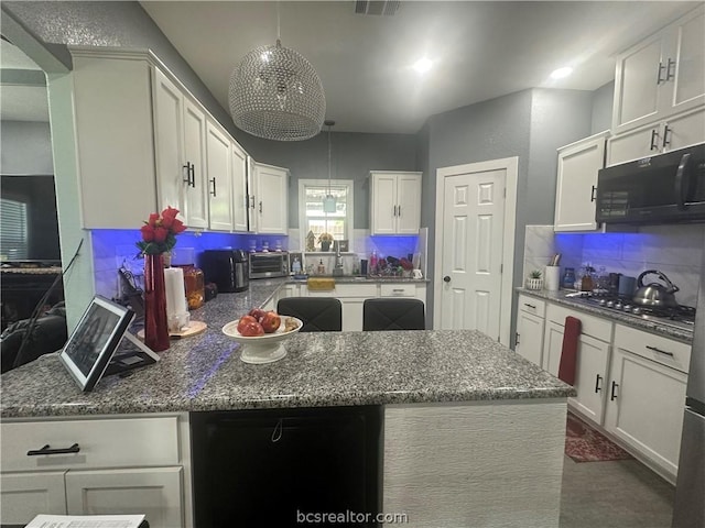 1200 California St, Bryan, TX 77803 - photo 4