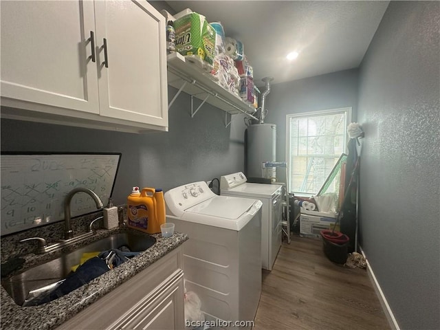 1200 California St, Bryan, TX 77803 - photo 14